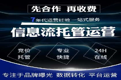 SEM搜索引擎优化案例：如何提升网站流量和转化率